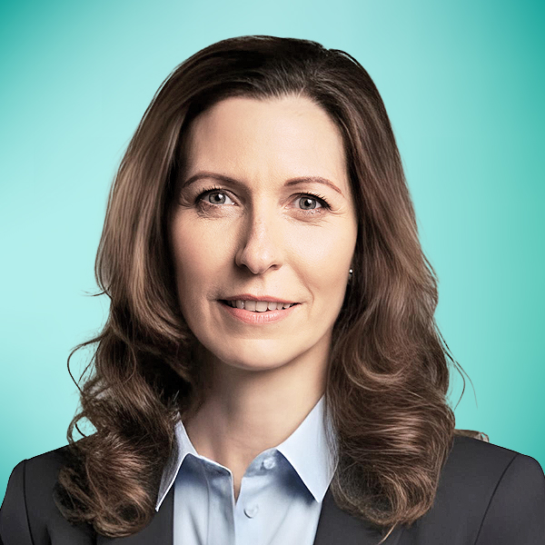 Kosaras Renáta - ​​Sportkommunikációs szakértő